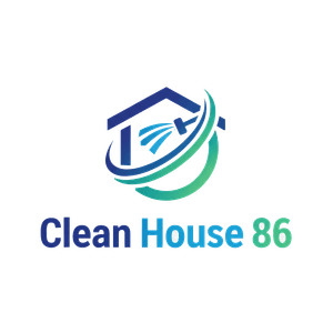 CLEAN-HOUSE 86